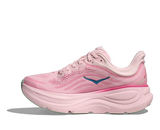 Bondi 9 - Women's
