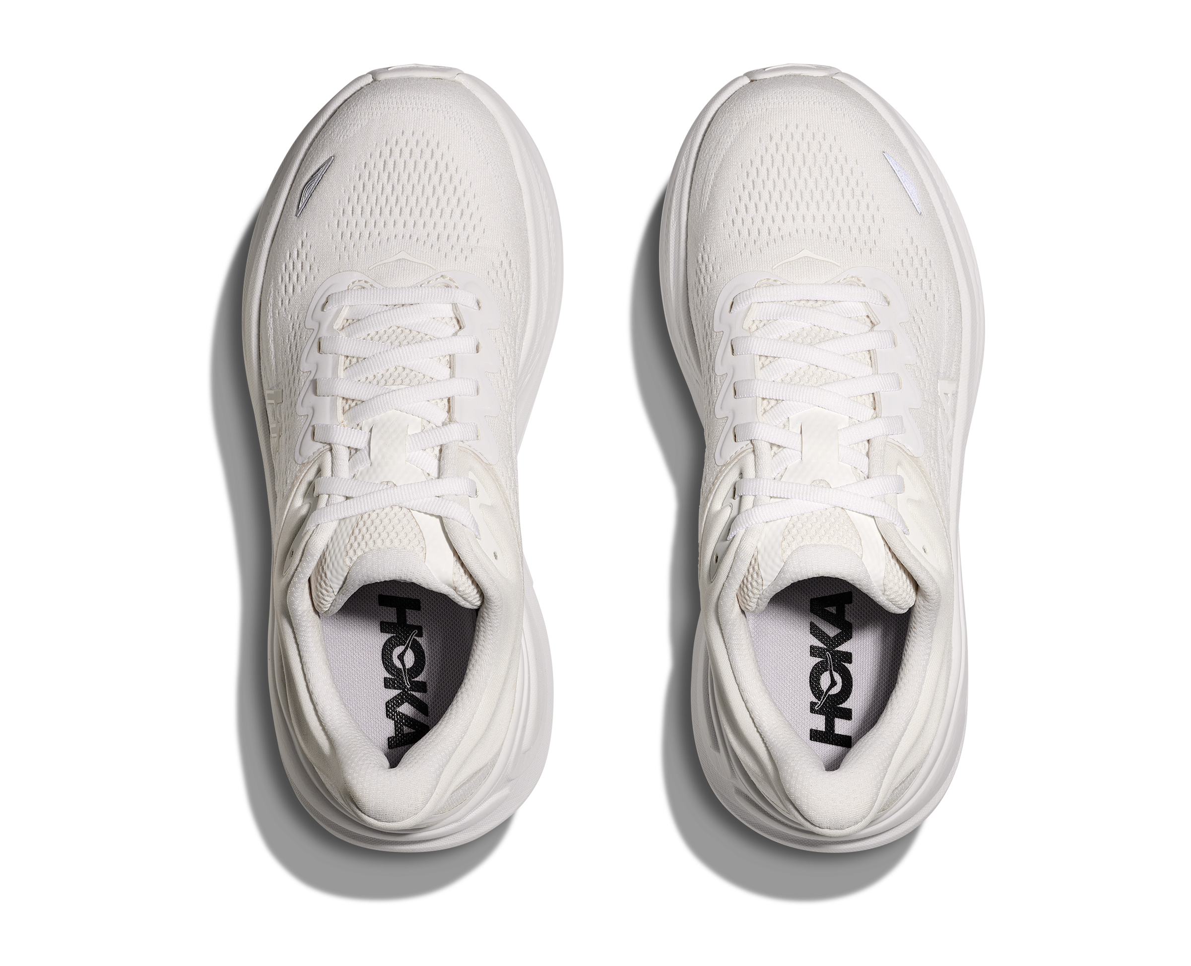 Bondi 9 - Women's