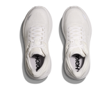 Bondi 9 - Women's