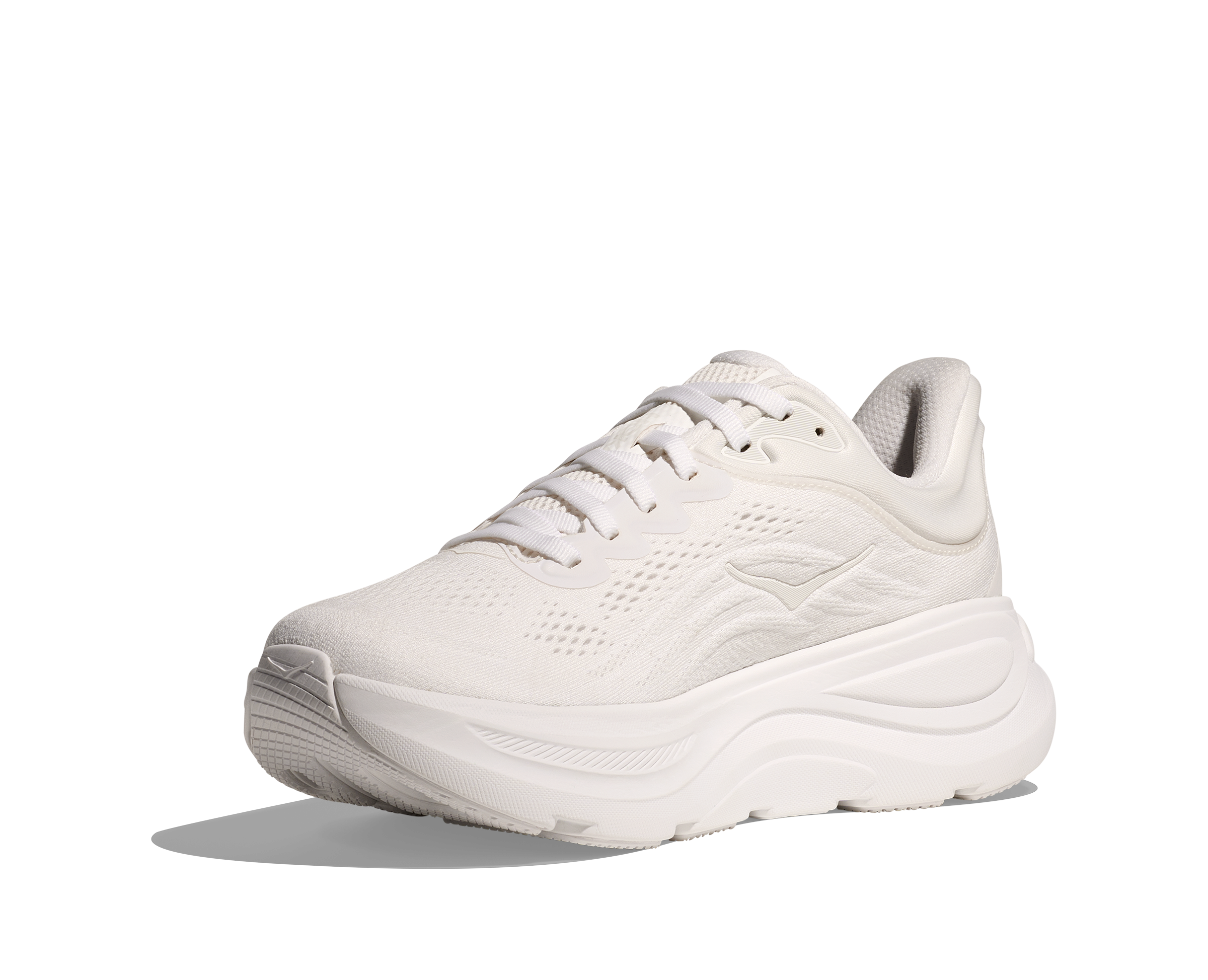 Bondi 9 - Women's