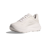 Bondi 9 - Women's