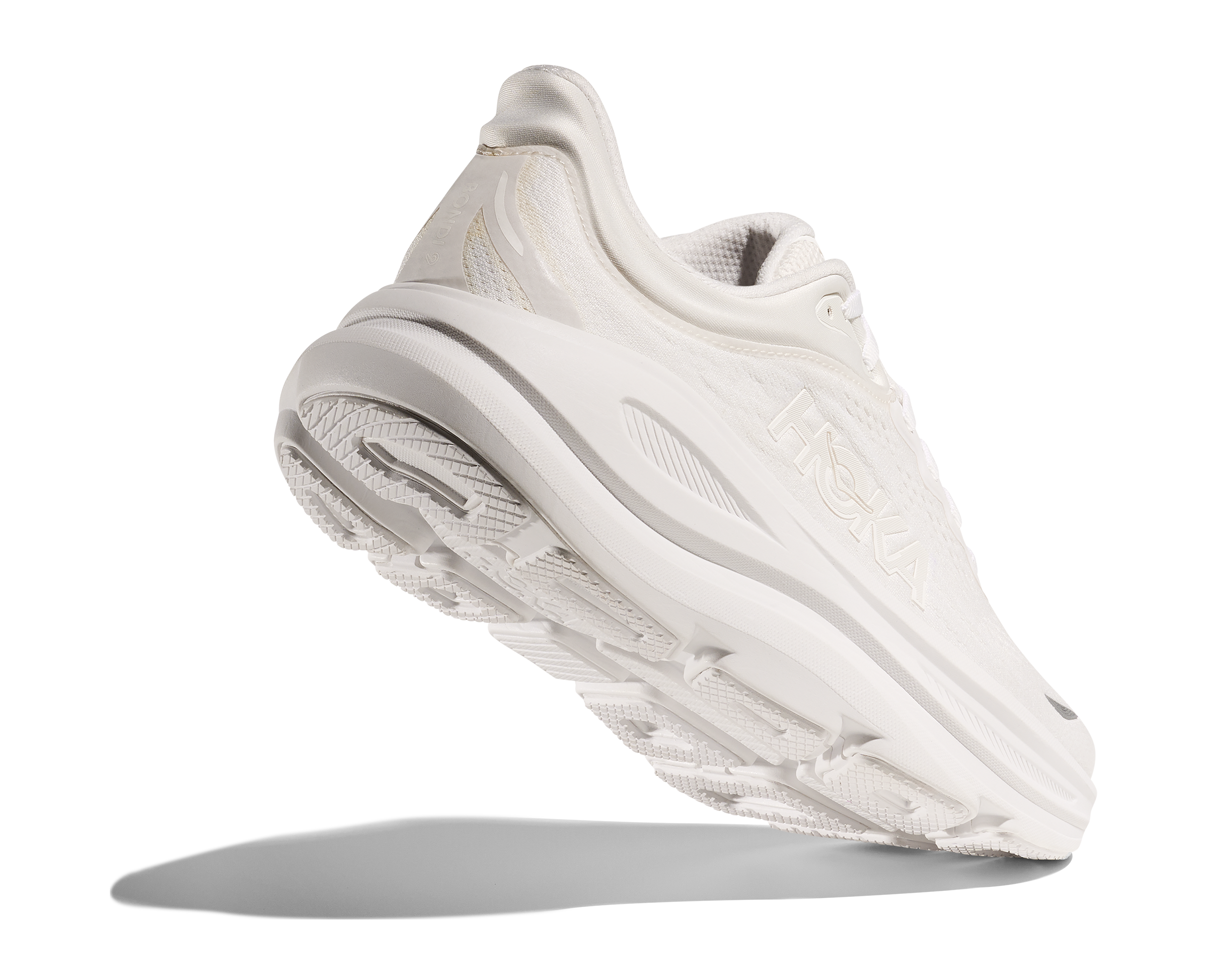 Bondi 9 - Women's