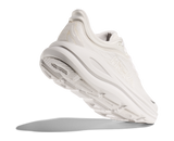 Bondi 9 - Women's