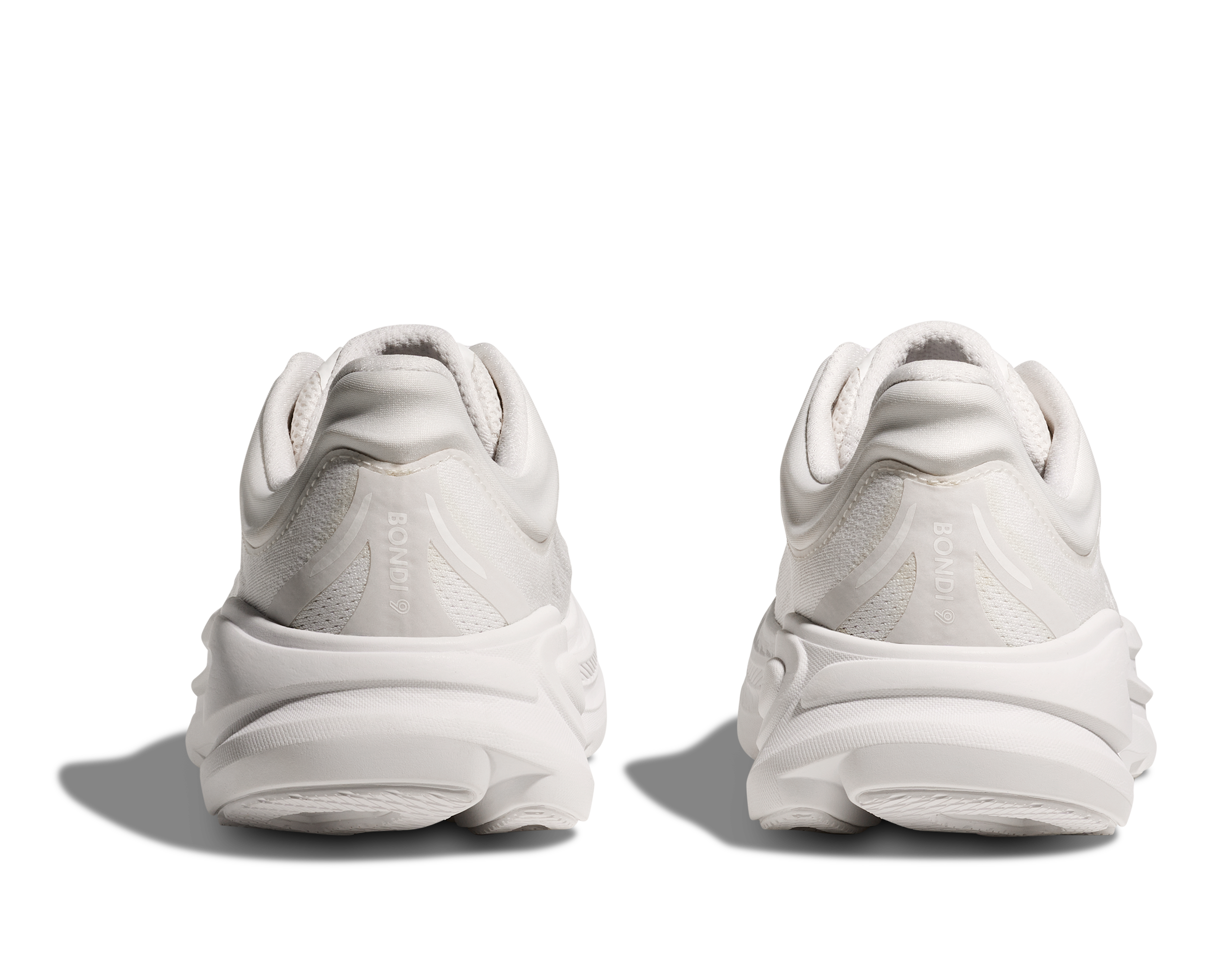 Bondi 9 - Women's