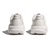Bondi 9 - Women's