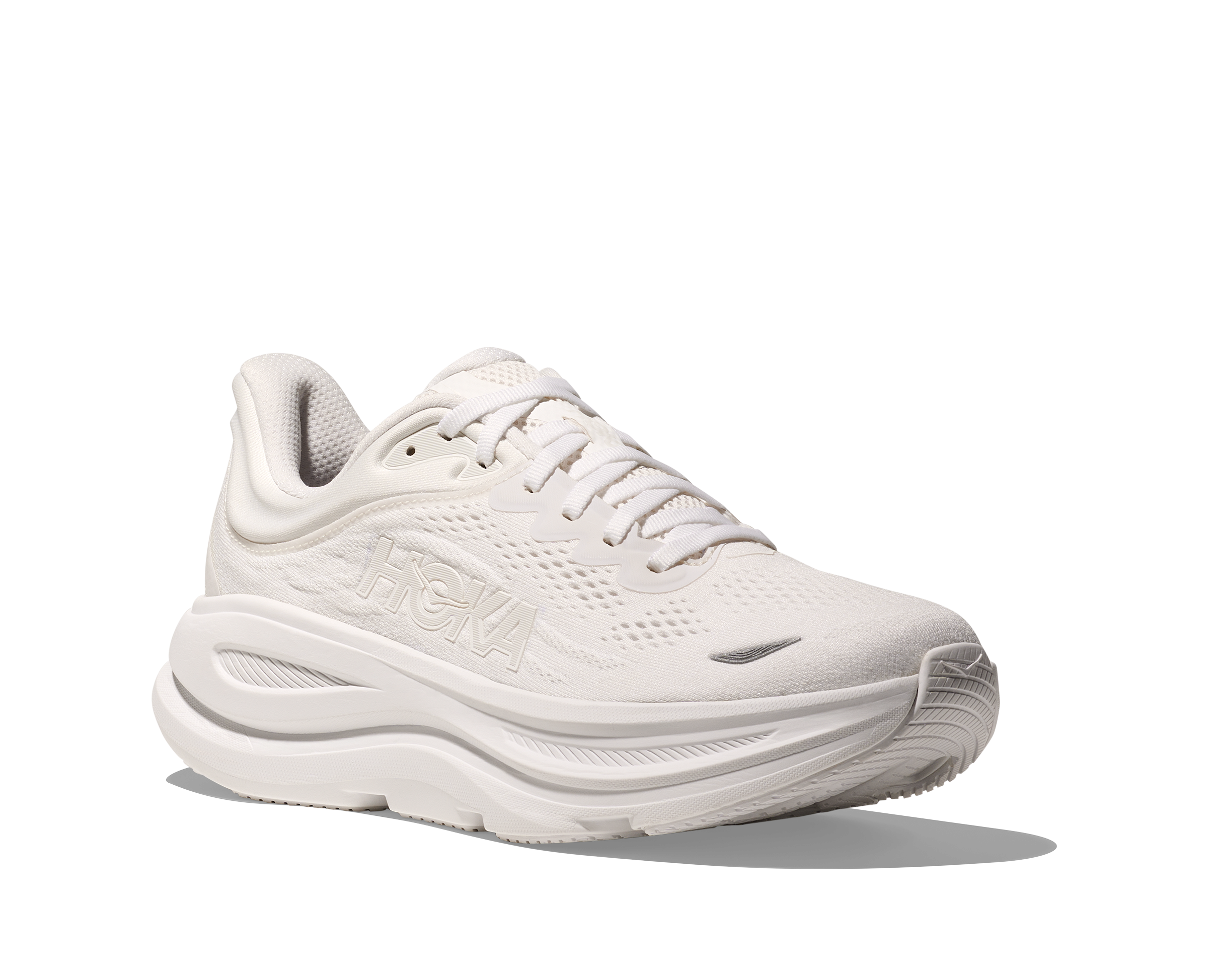 Bondi 9 - Women's