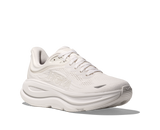 Bondi 9 - Women's