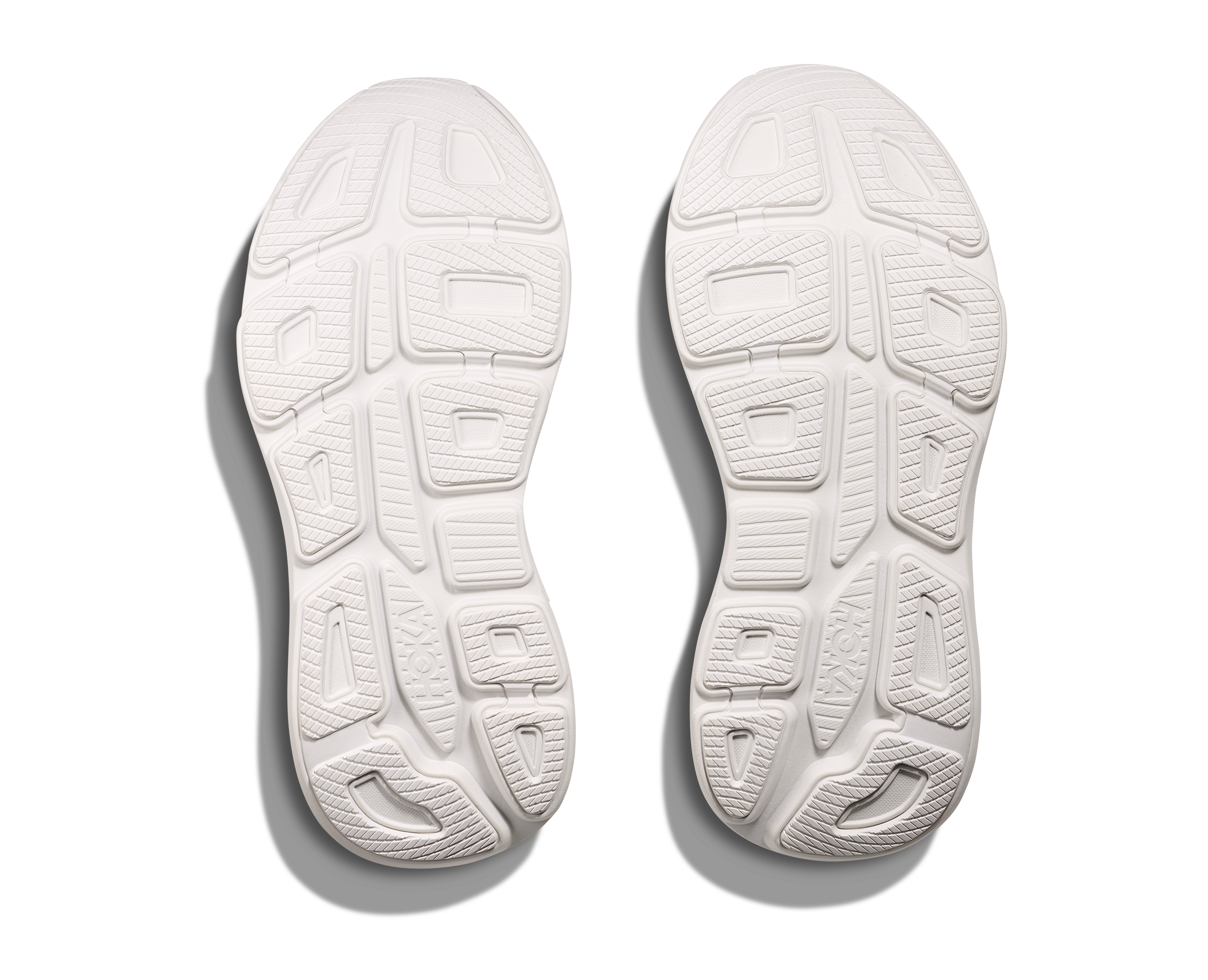 Bondi 9 - Women's