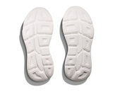 Bondi 9 - Women's