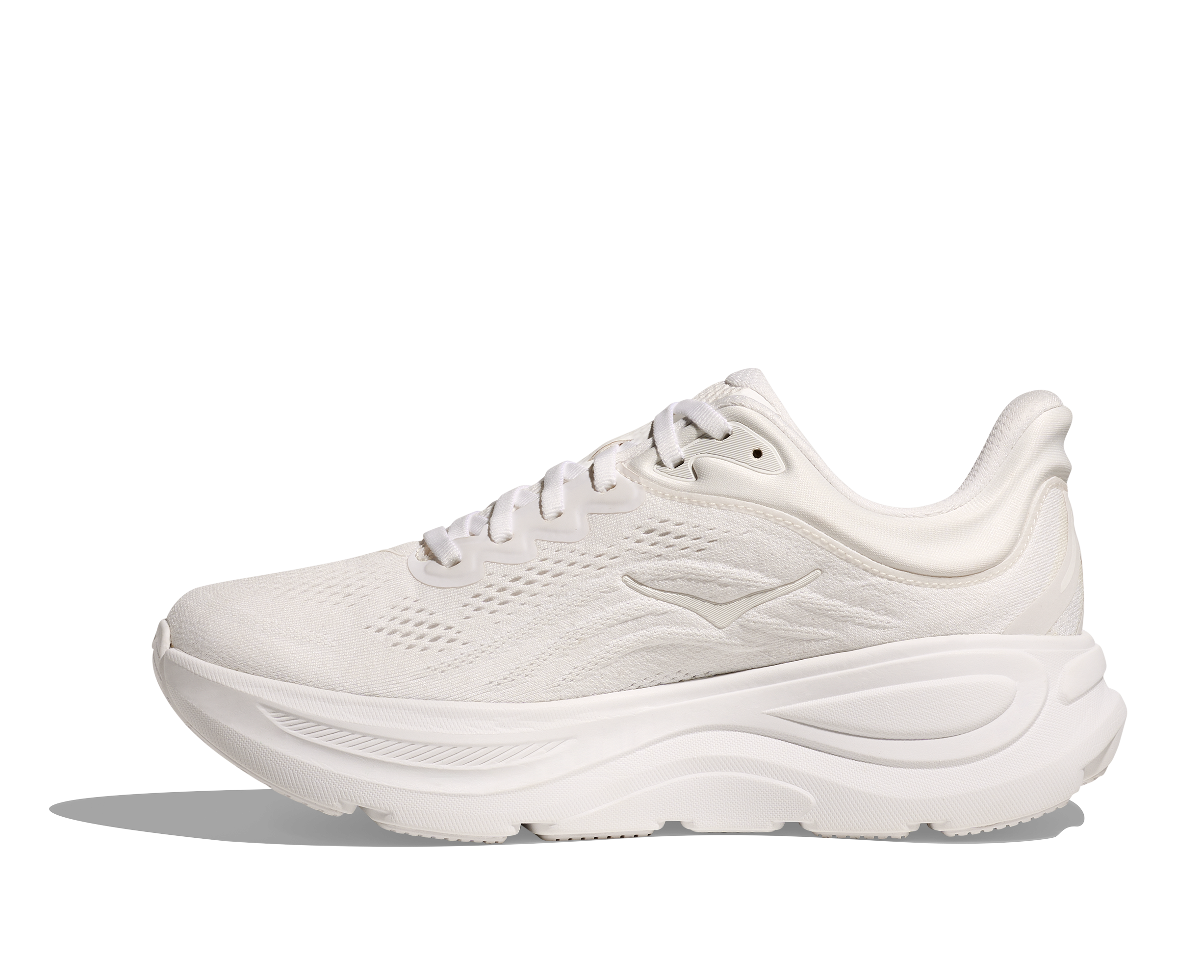 Bondi 9 - Women's