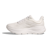 Bondi 9 - Women's