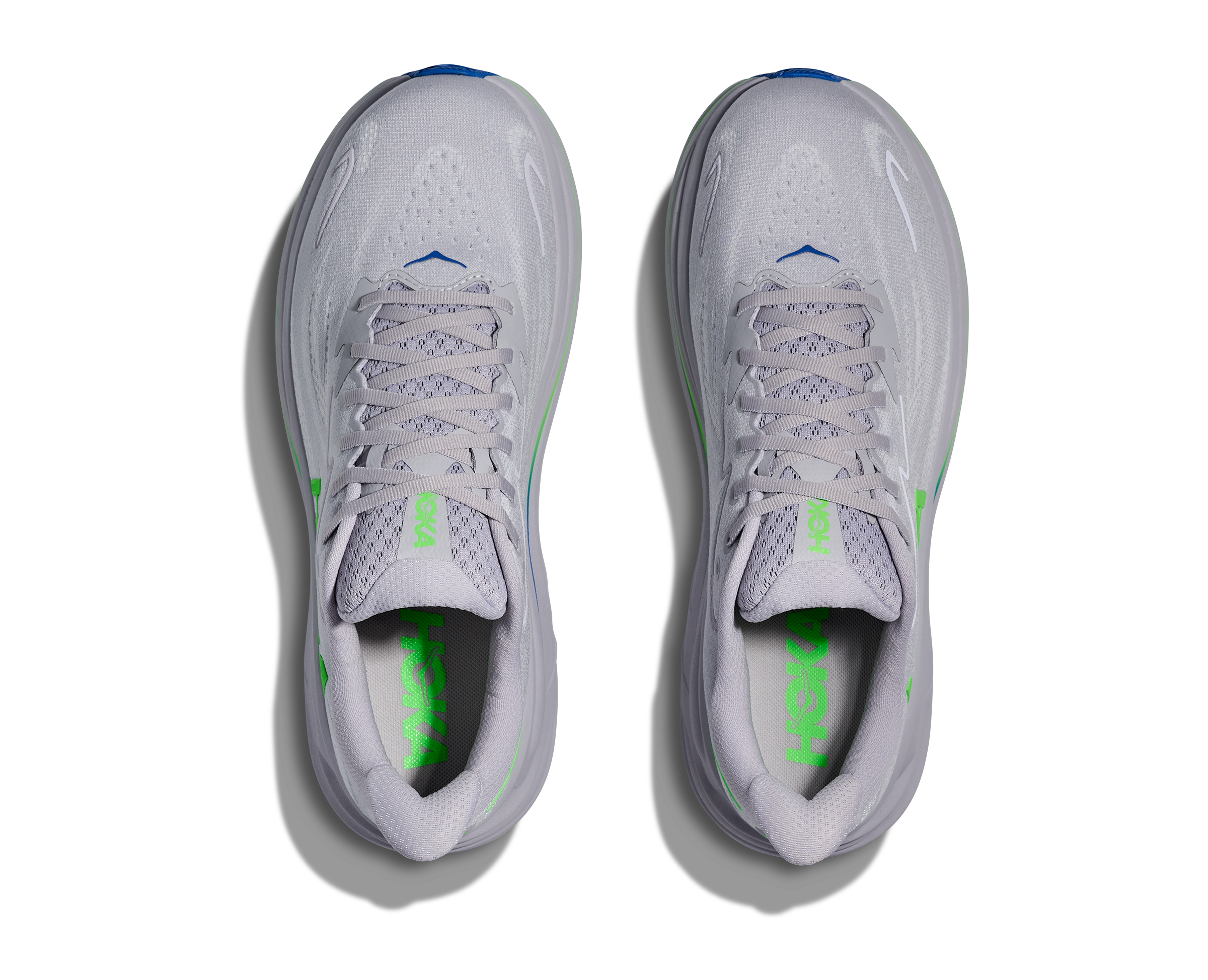 Clifton 10 - Men's