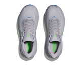 Clifton 10 - Men's