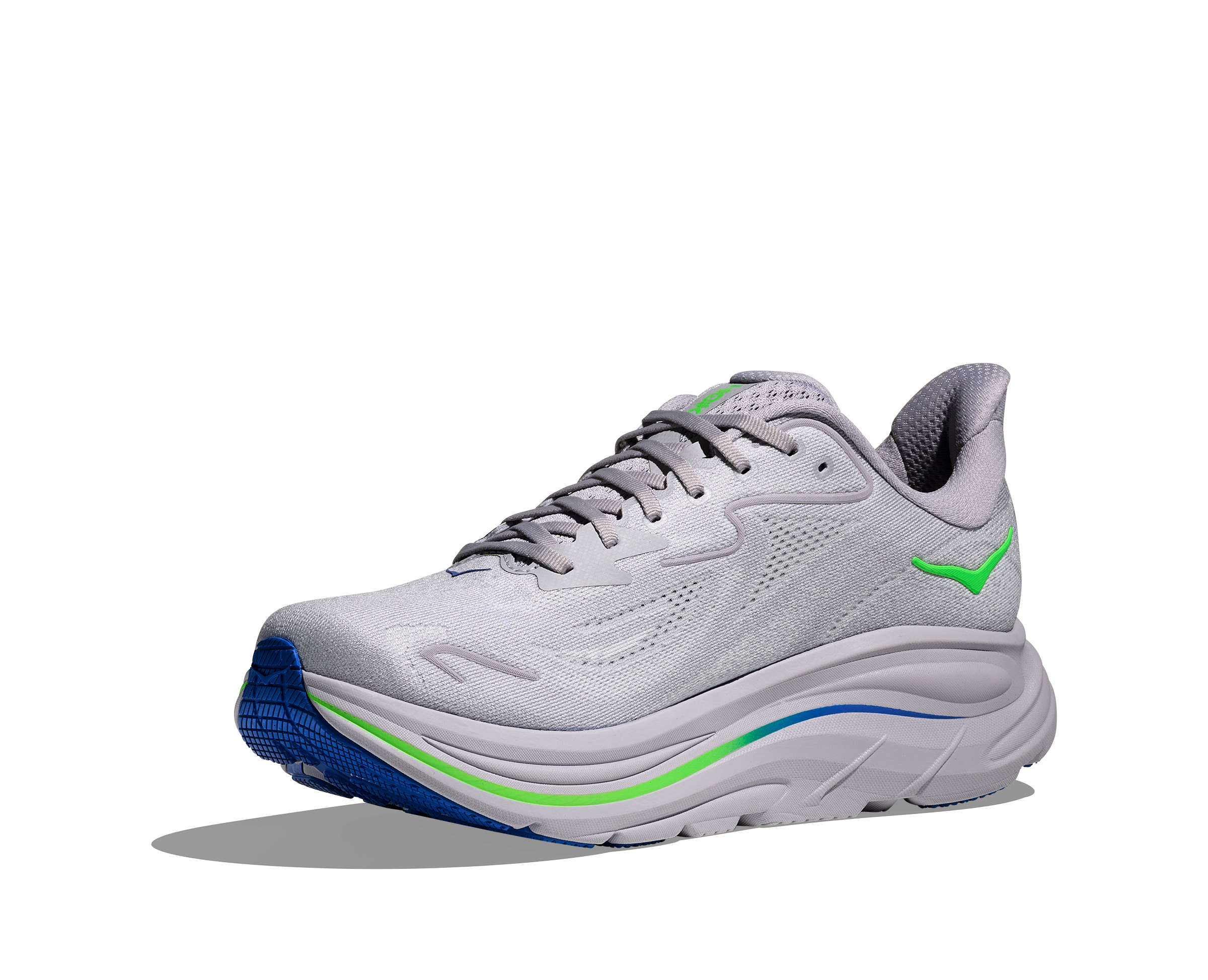 Clifton 10 - Men's