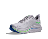 Clifton 10 - Men's
