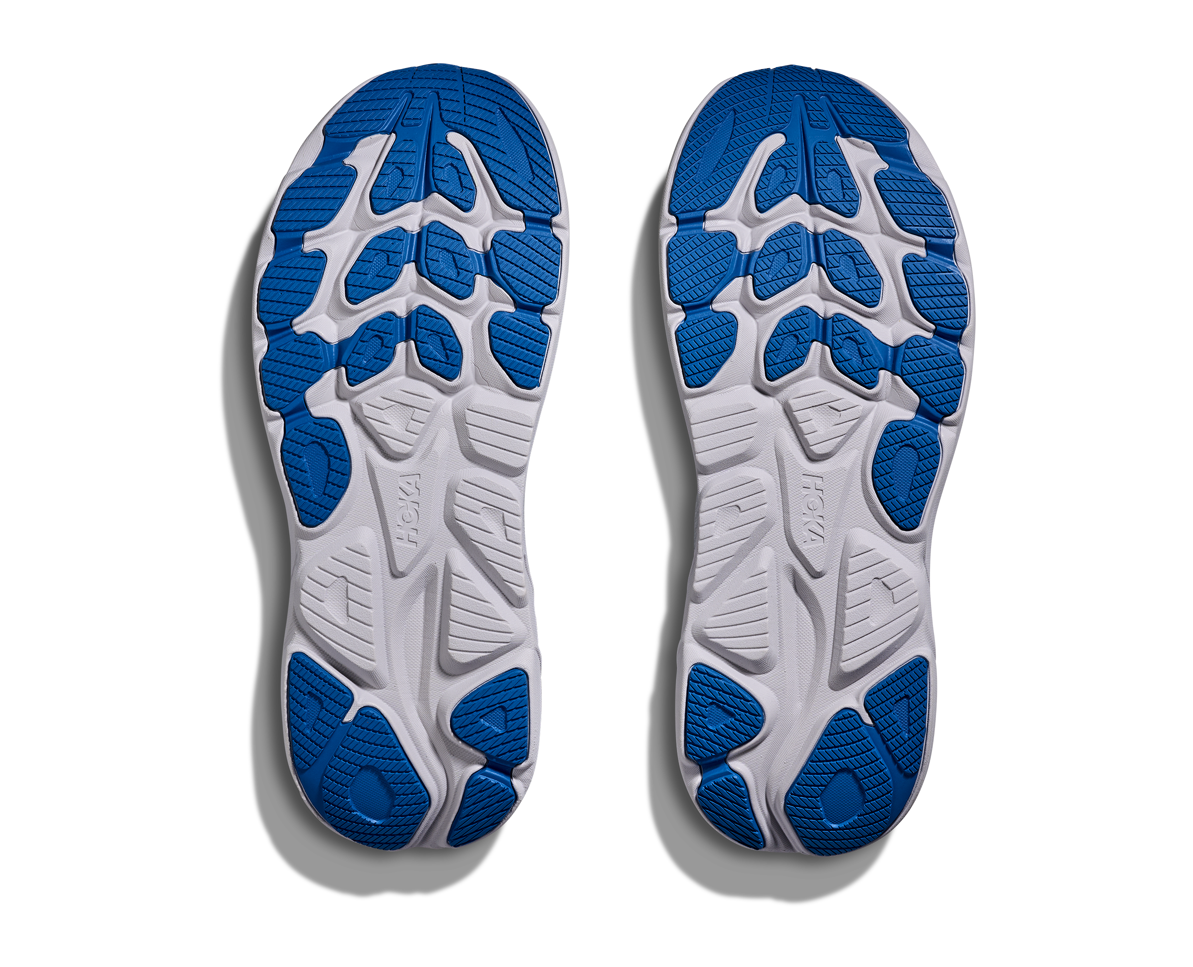 Clifton 10 - Men's