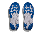 Clifton 10 - Men's