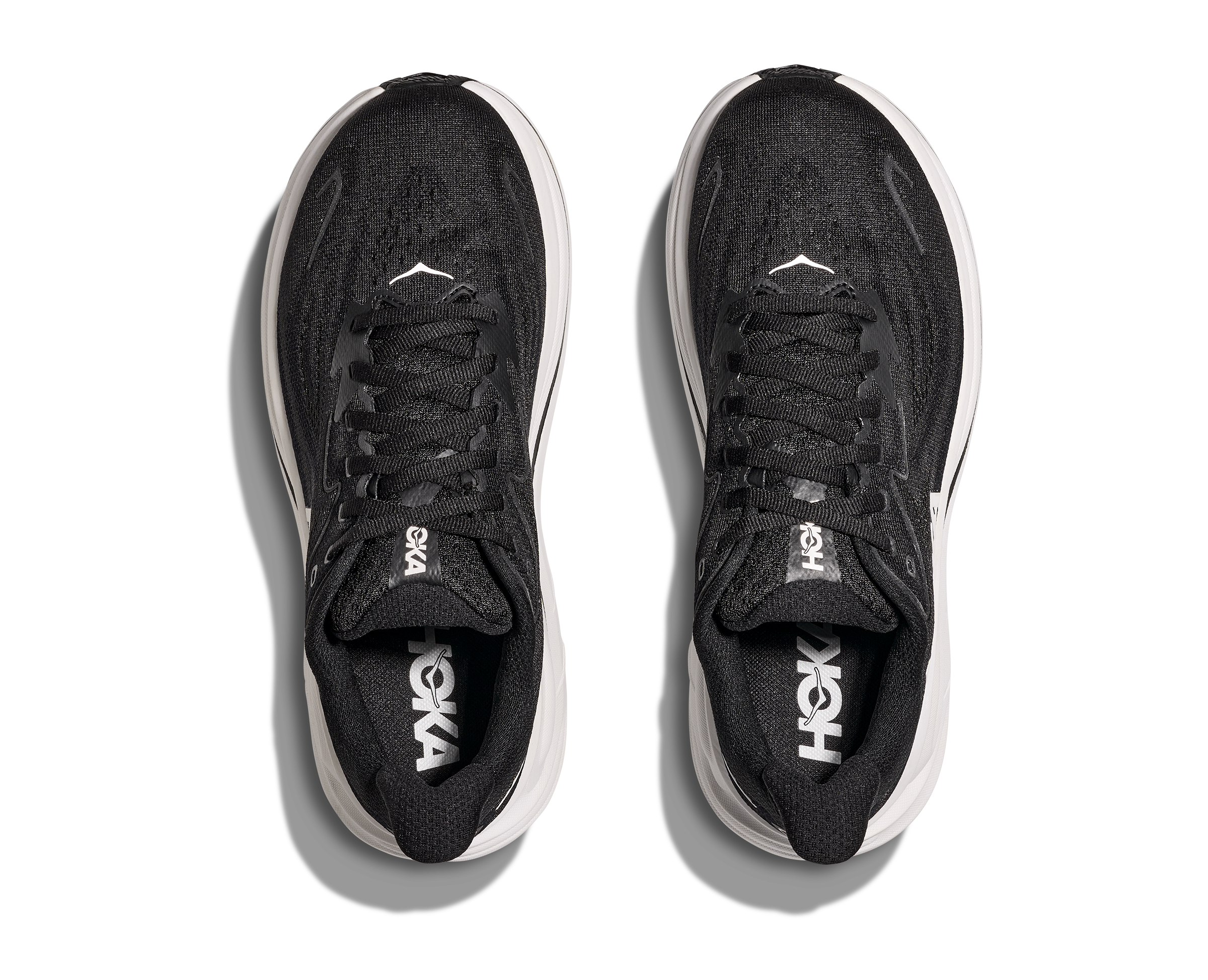 Clifton 10 - Men's