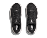 Clifton 10 - Men's