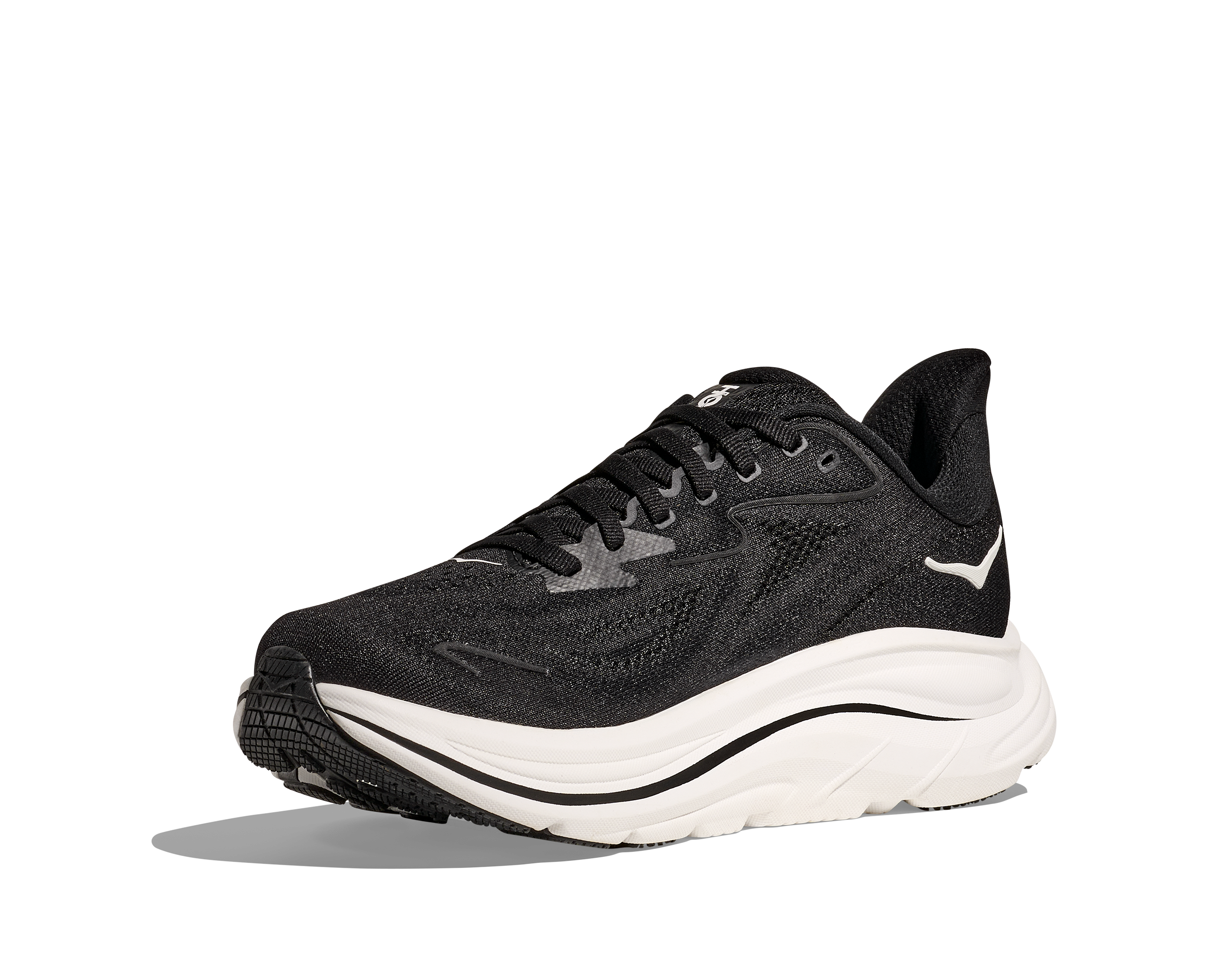 Clifton 10 - Men's
