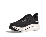 Clifton 10 - Men's