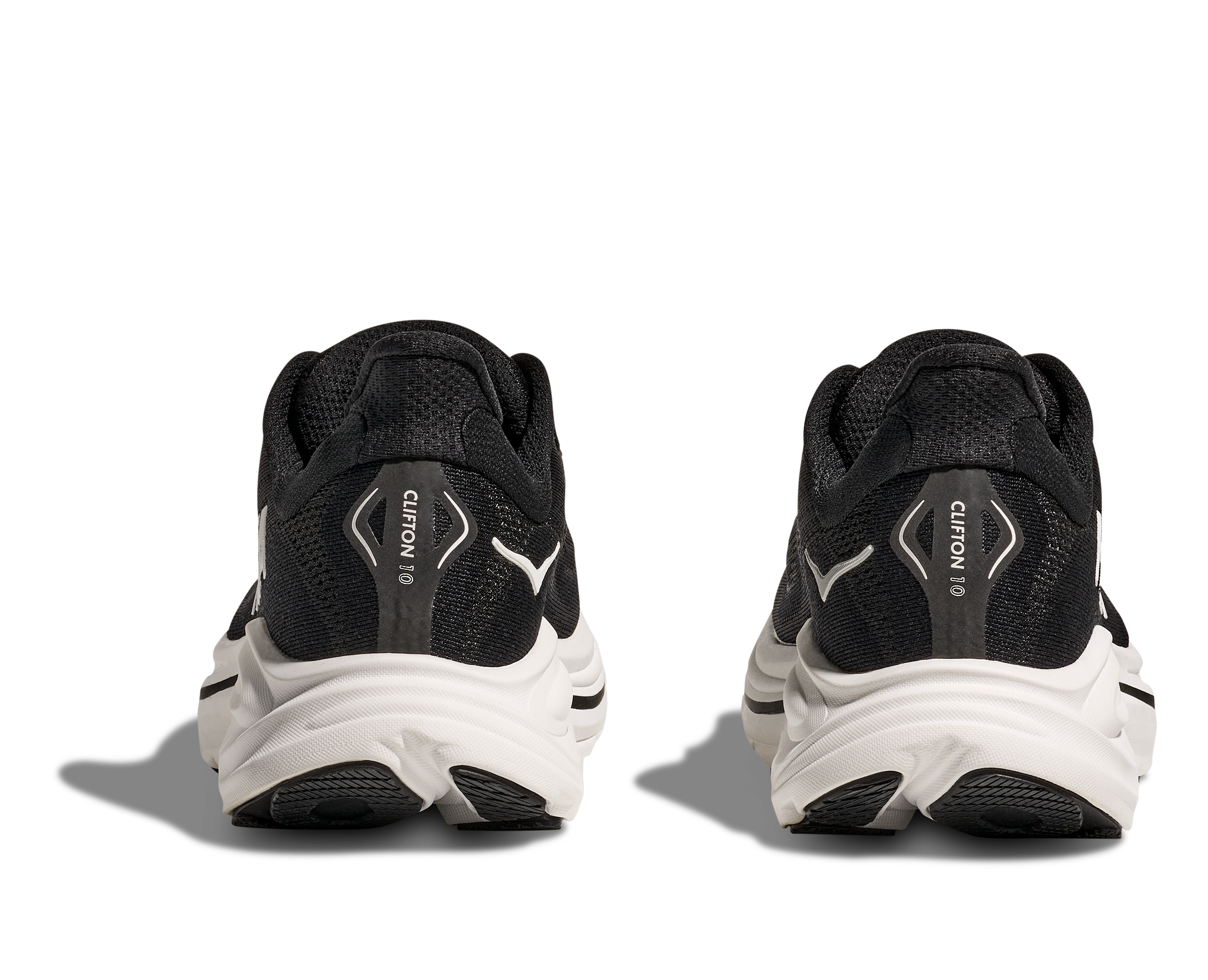 Clifton 10 - Men's