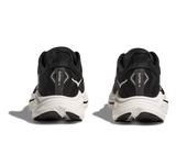 Clifton 10 - Men's