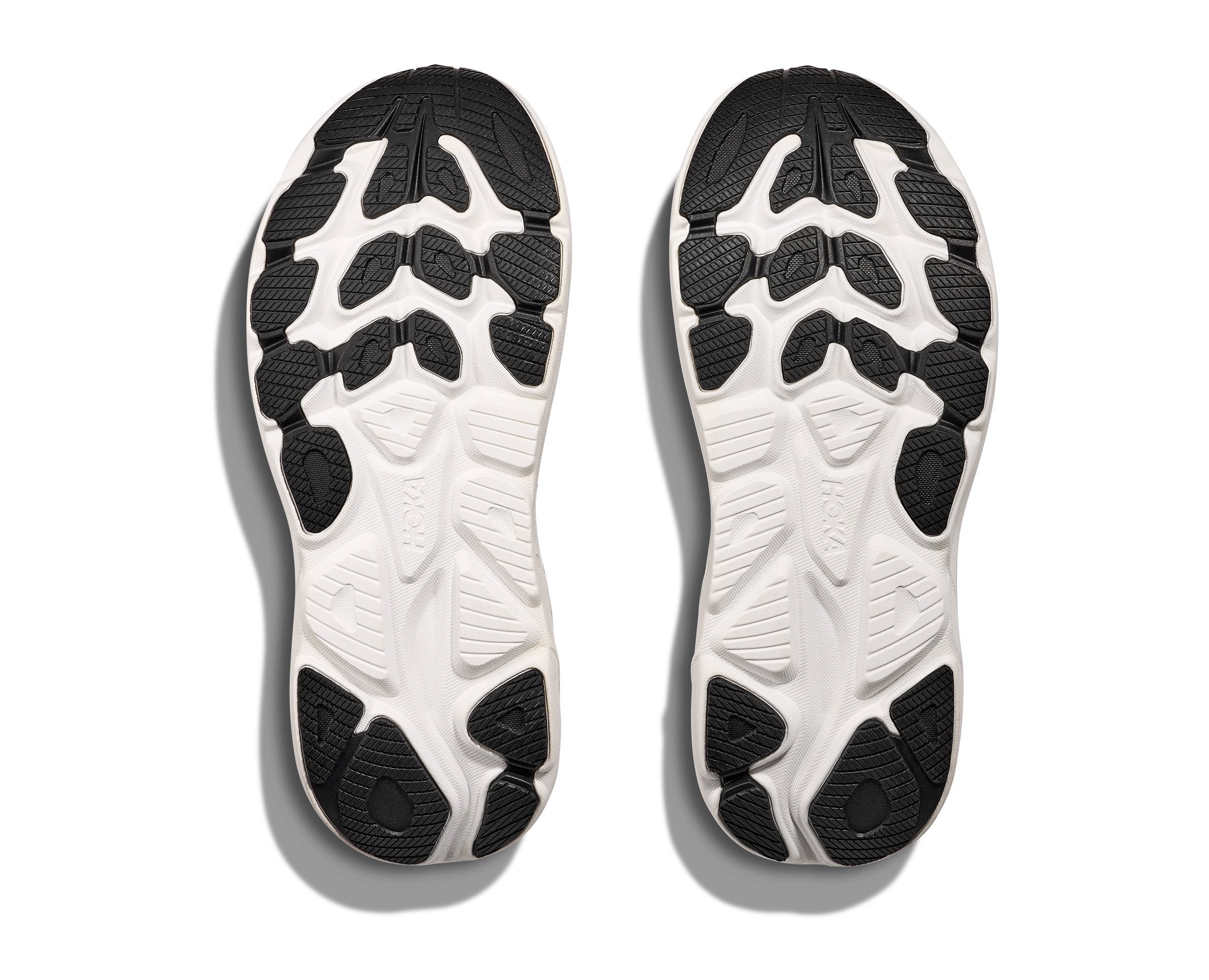 Clifton 10 - Men's