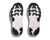 Clifton 10 - Men's