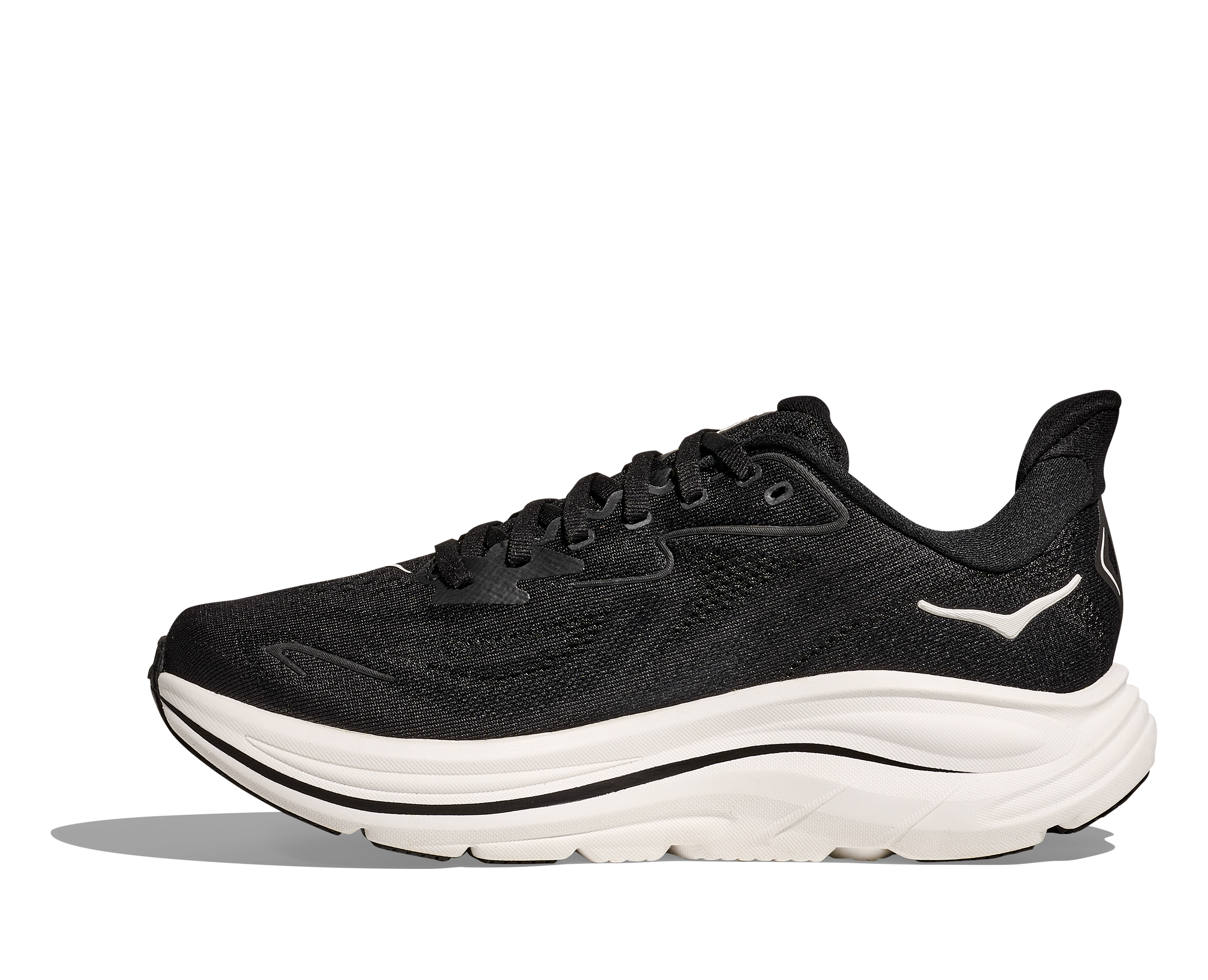 Clifton 10 - Men's