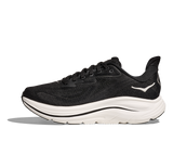 Clifton 10 - Men's