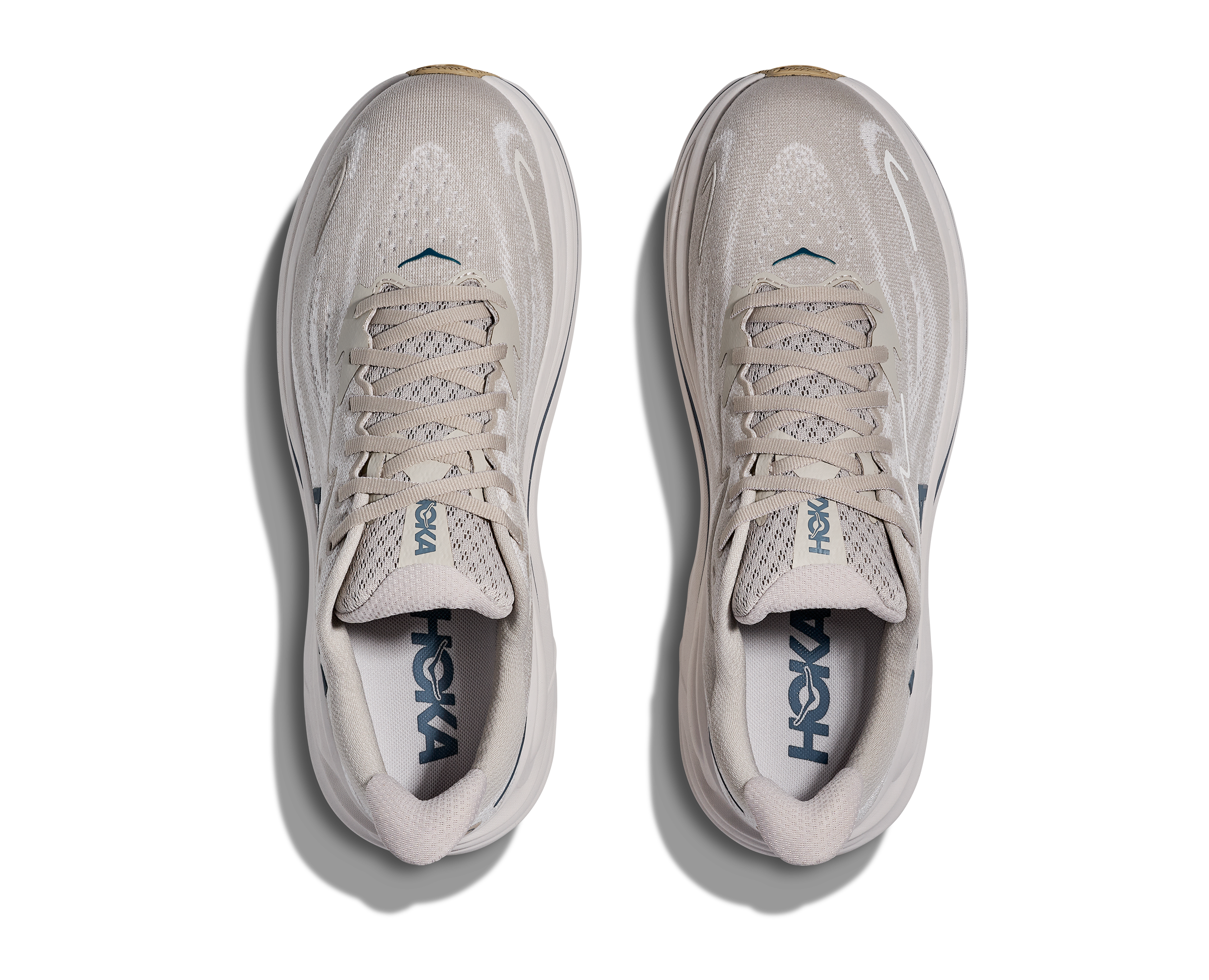 Clifton 10 - Men's
