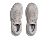 Clifton 10 - Men's