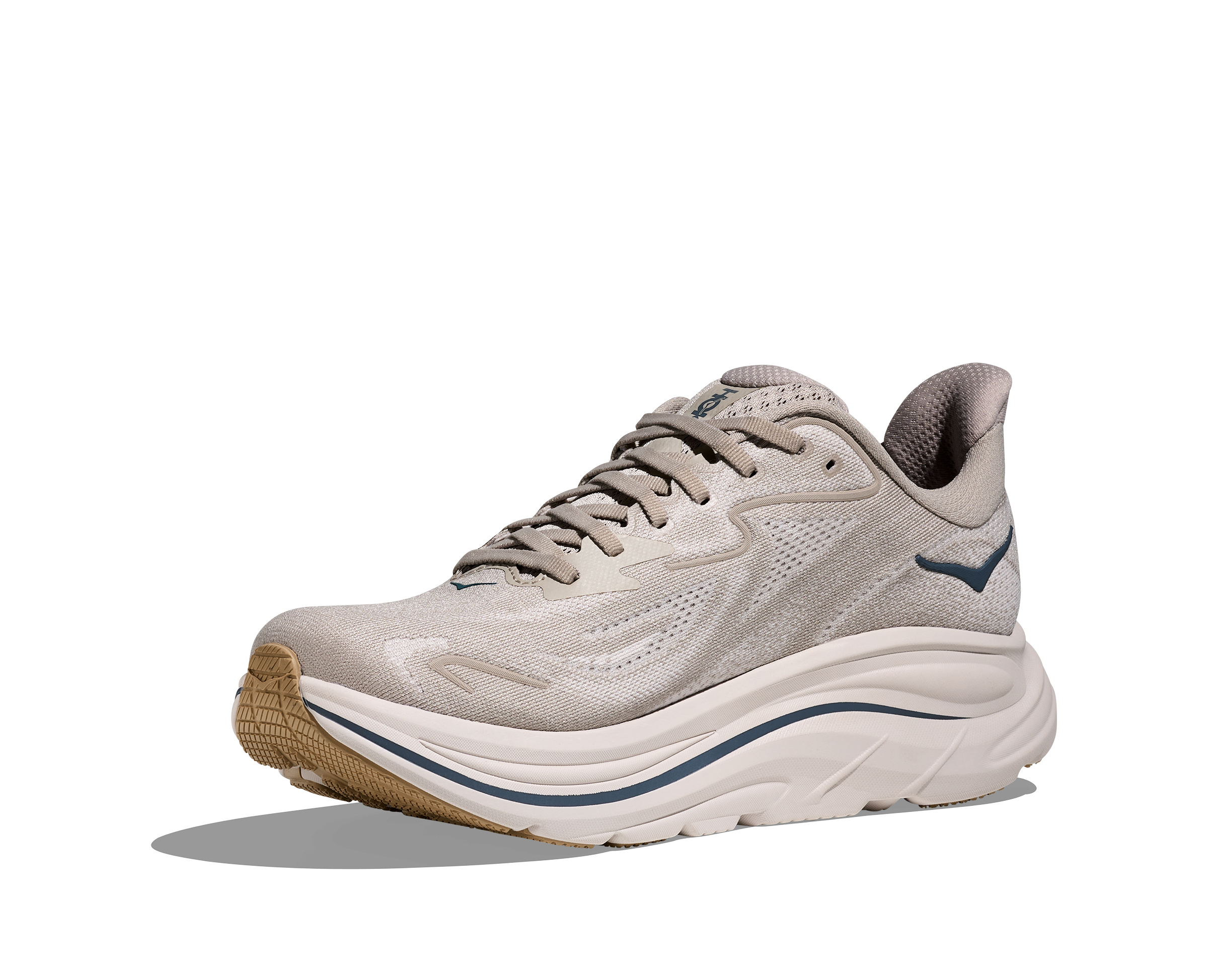 Clifton 10 - Men's