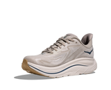 Clifton 10 - Men's