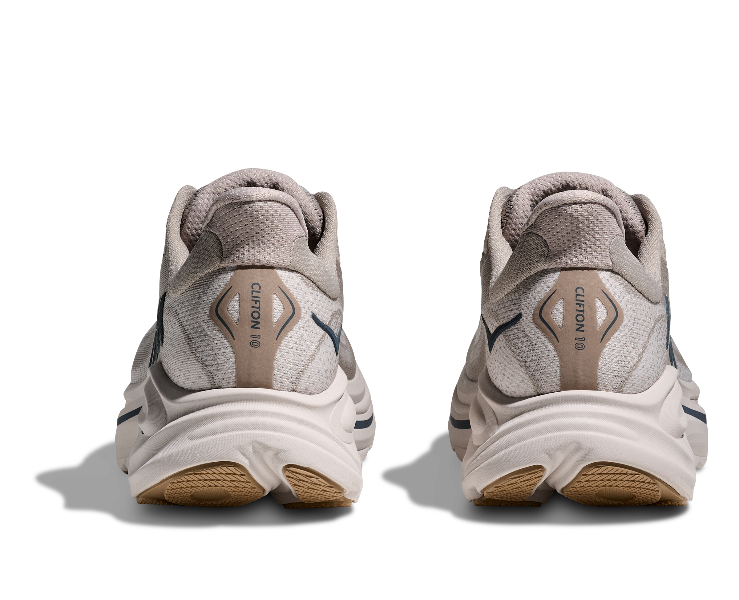 Clifton 10 - Men's
