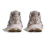 Clifton 10 - Men's