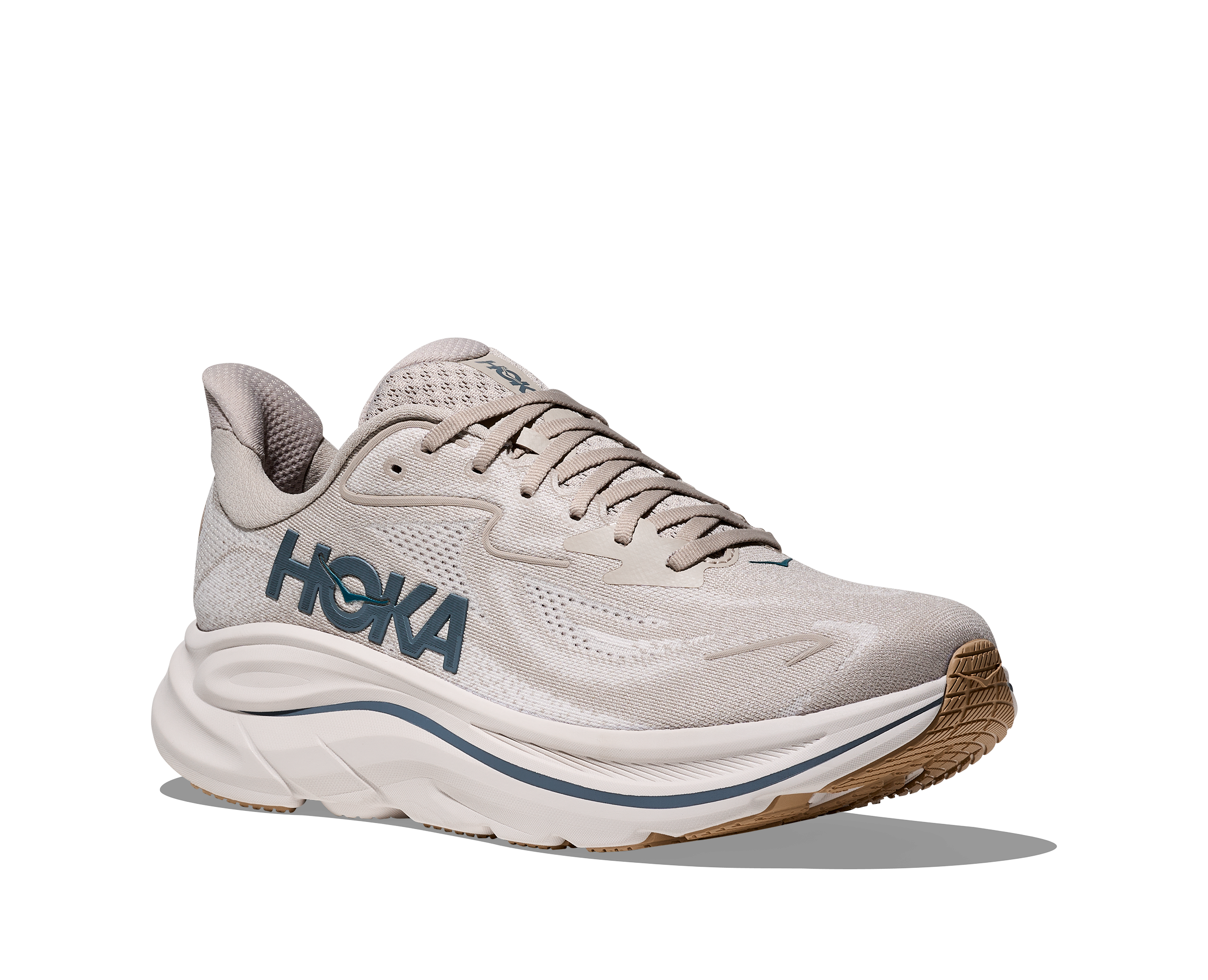Clifton 10 - Men's