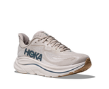 Clifton 10 - Men's