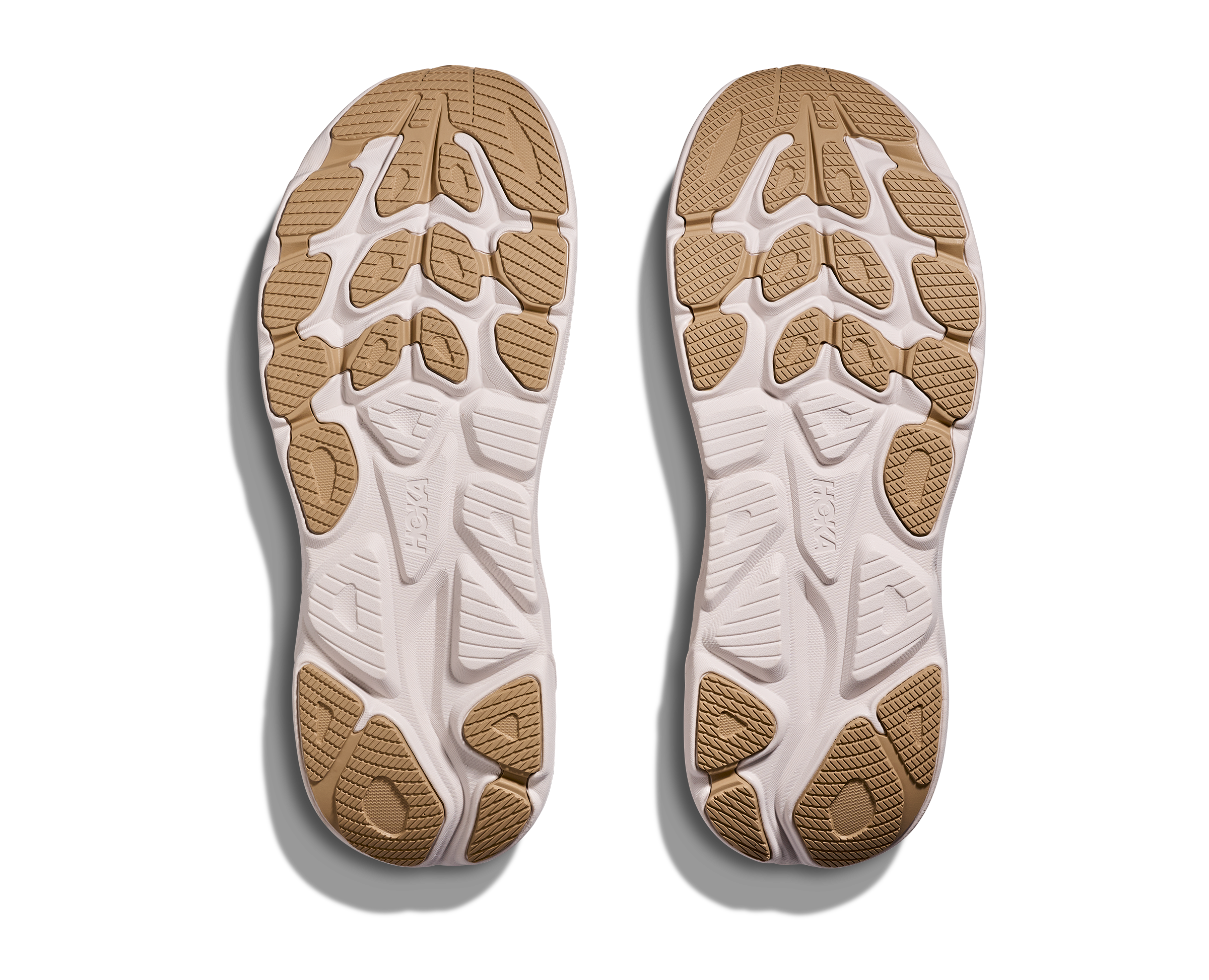 Clifton 10 - Men's