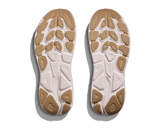Clifton 10 - Men's