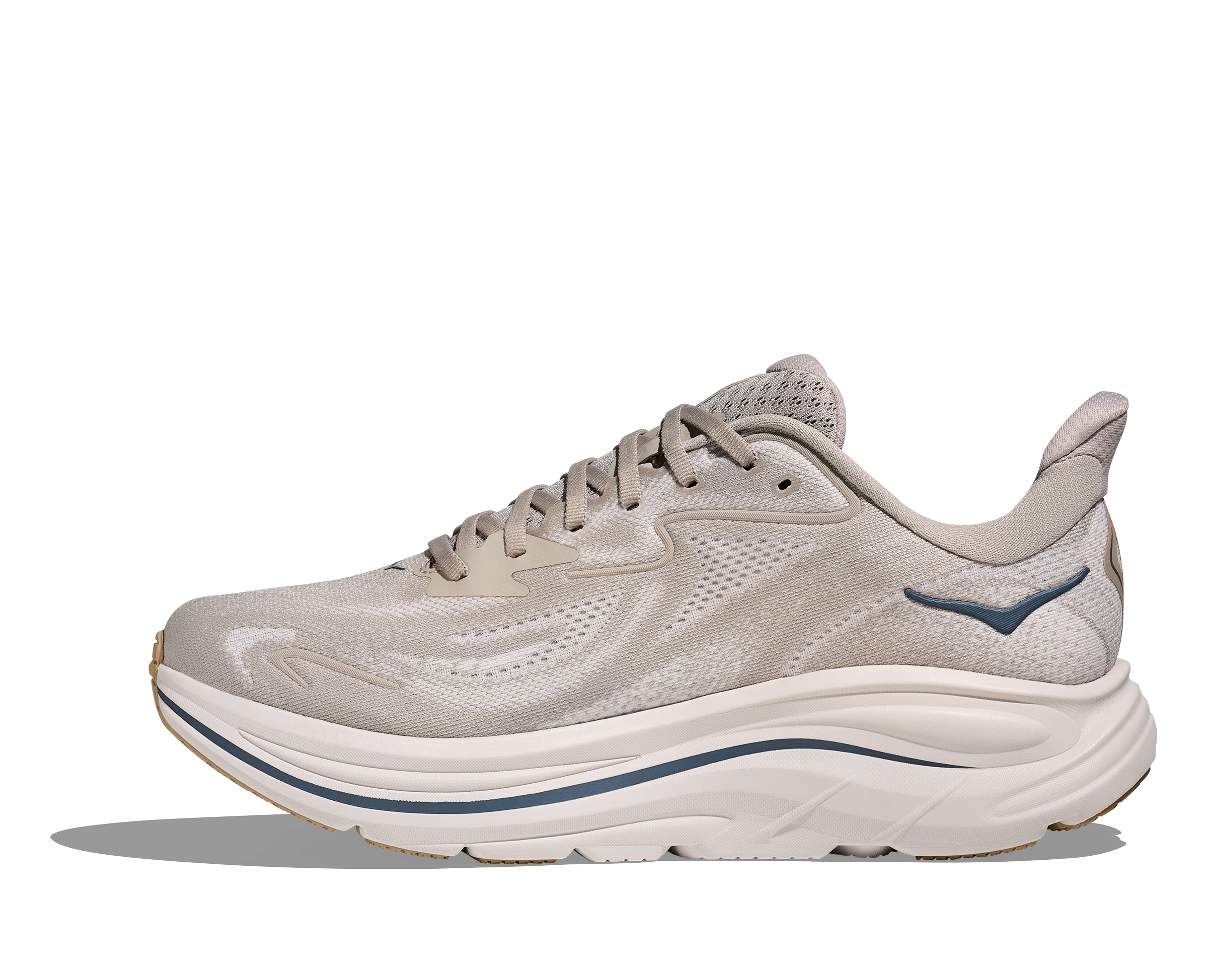 Clifton 10 - Men's