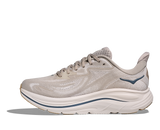 Clifton 10 - Men's