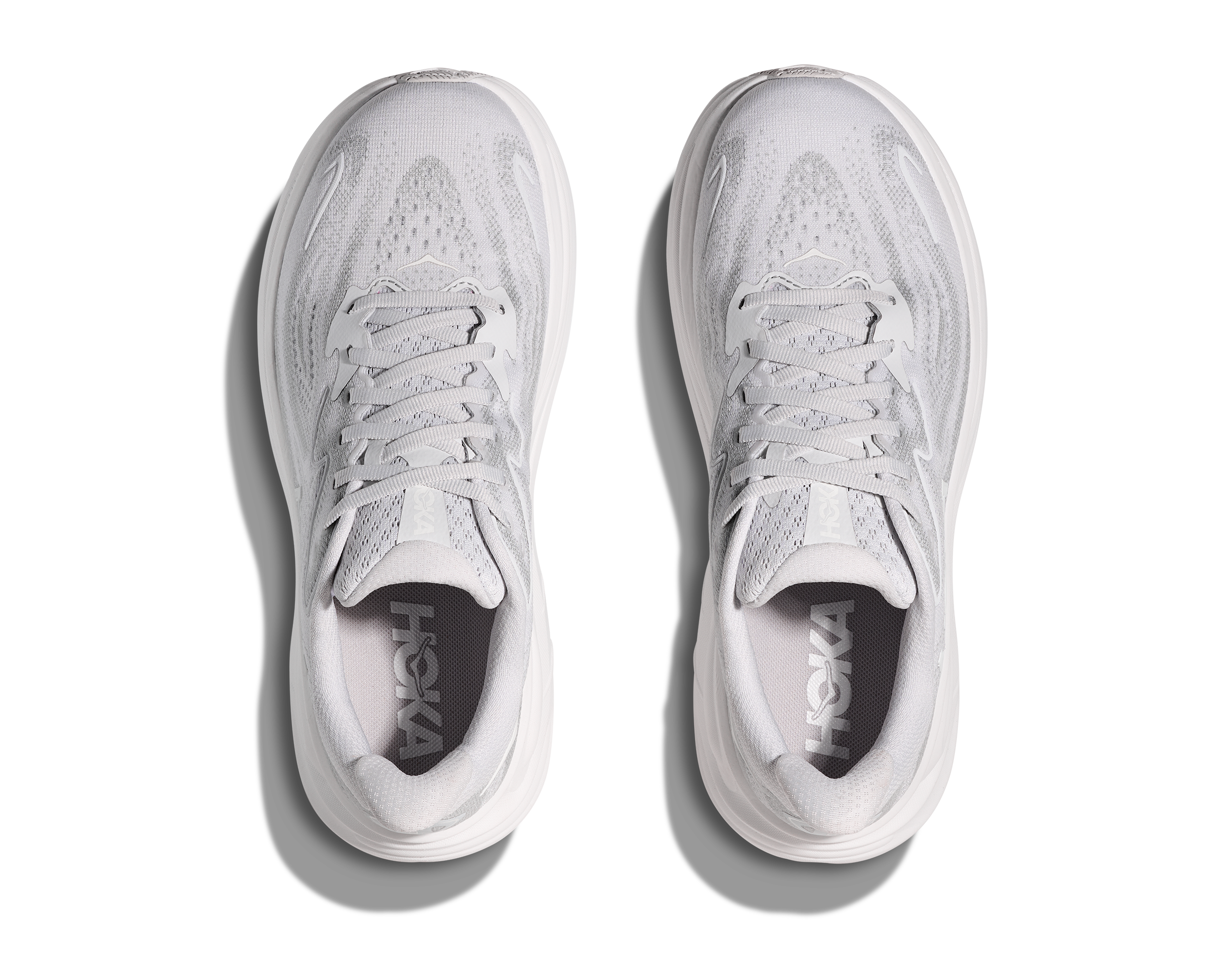 Clifton 10 - Women's