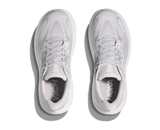 Clifton 10 - Women's