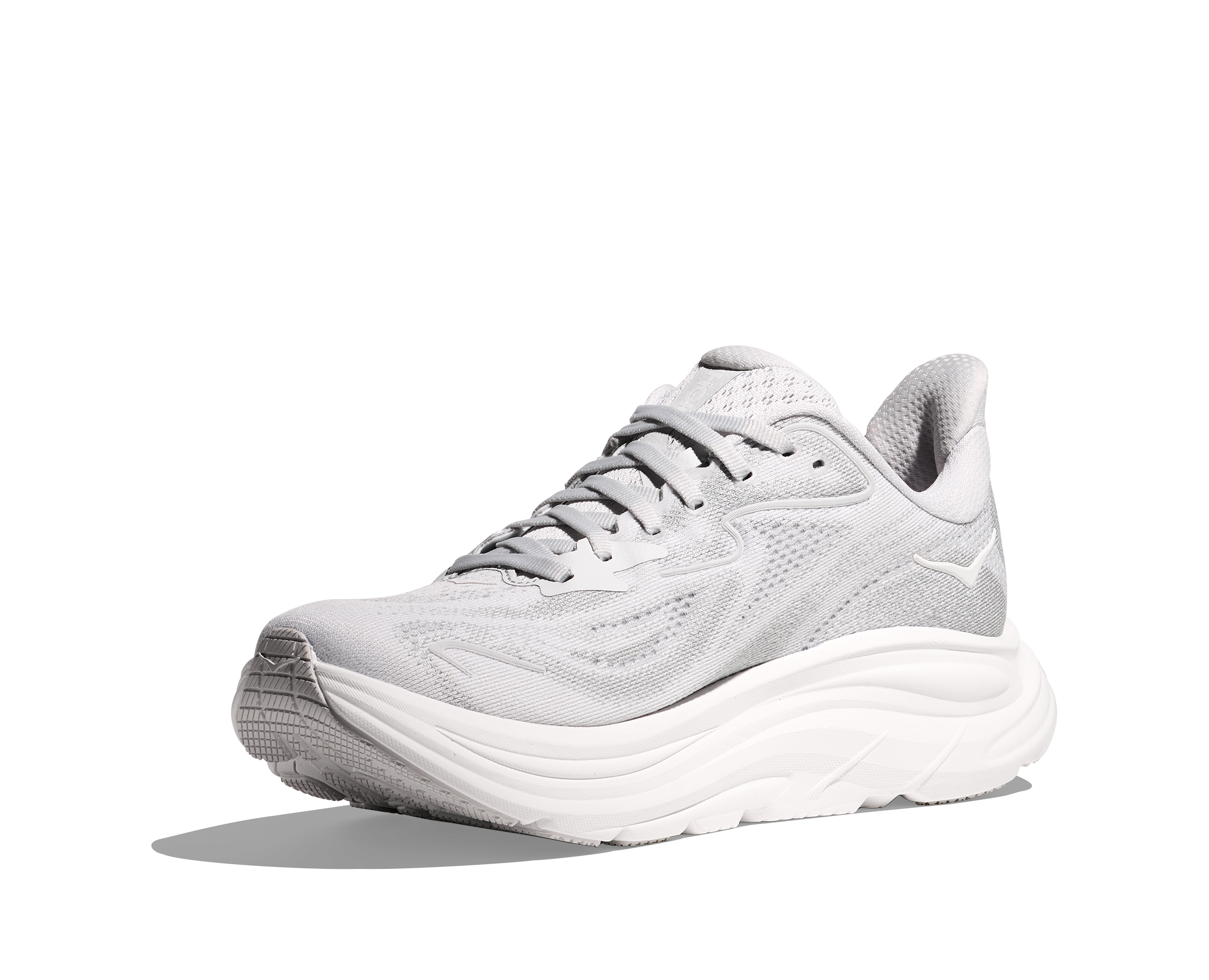 Clifton 10 - Women's