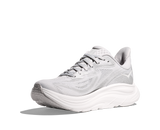 Clifton 10 - Women's