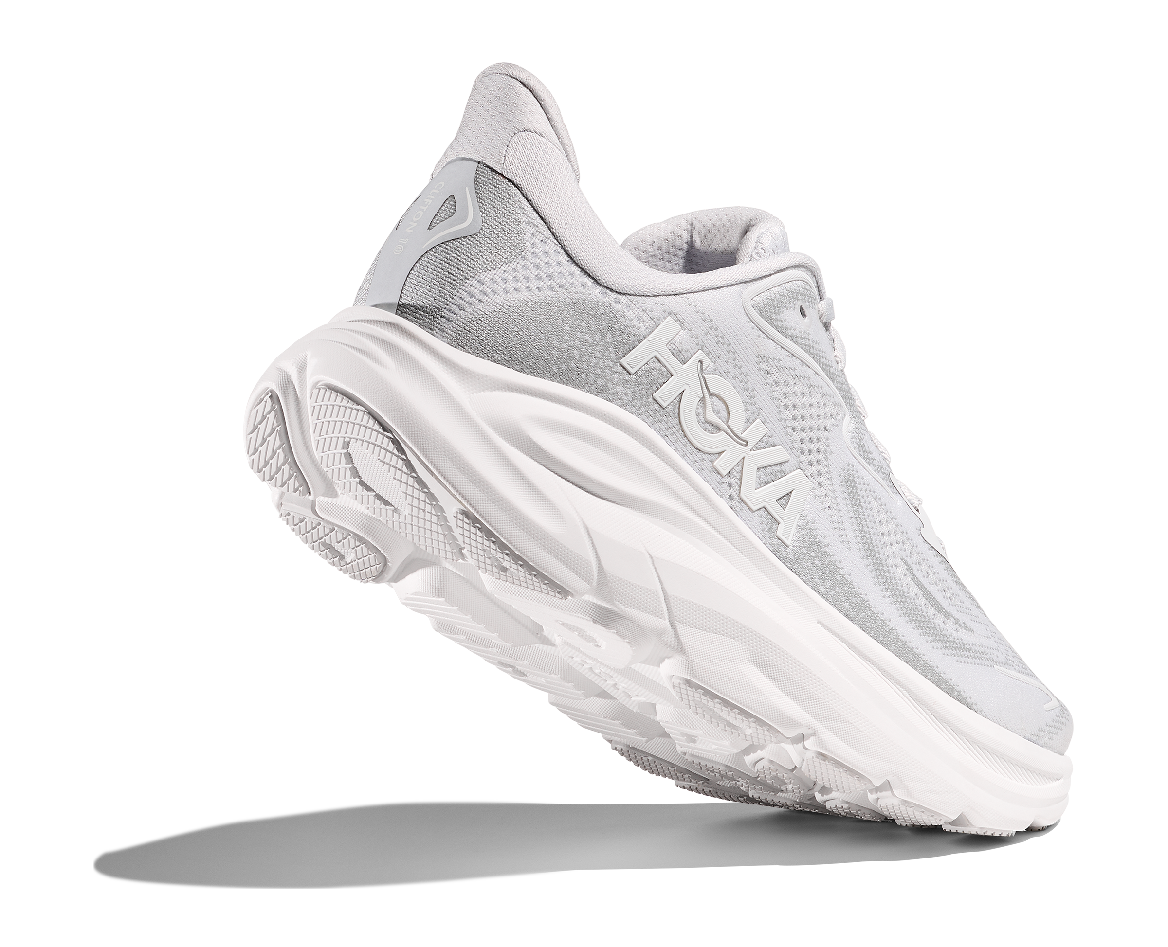 Clifton 10 - Women's
