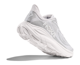 Clifton 10 - Women's