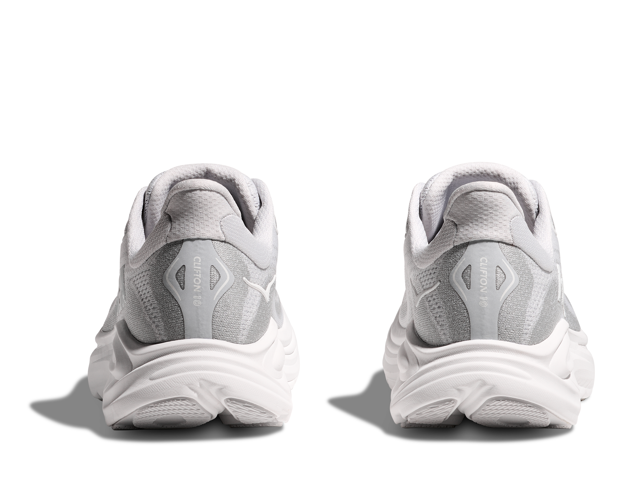 Clifton 10 - Women's